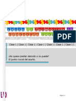 Apunte_C_-__No_quiere_prestar_atencion_o_no_puede._El_punto_crucial_del_asunto.pdf