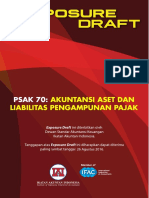 ED_PSAK_70.pdf