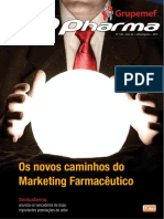 Os novos caminhos do Marketing Farmacêutico.pdf