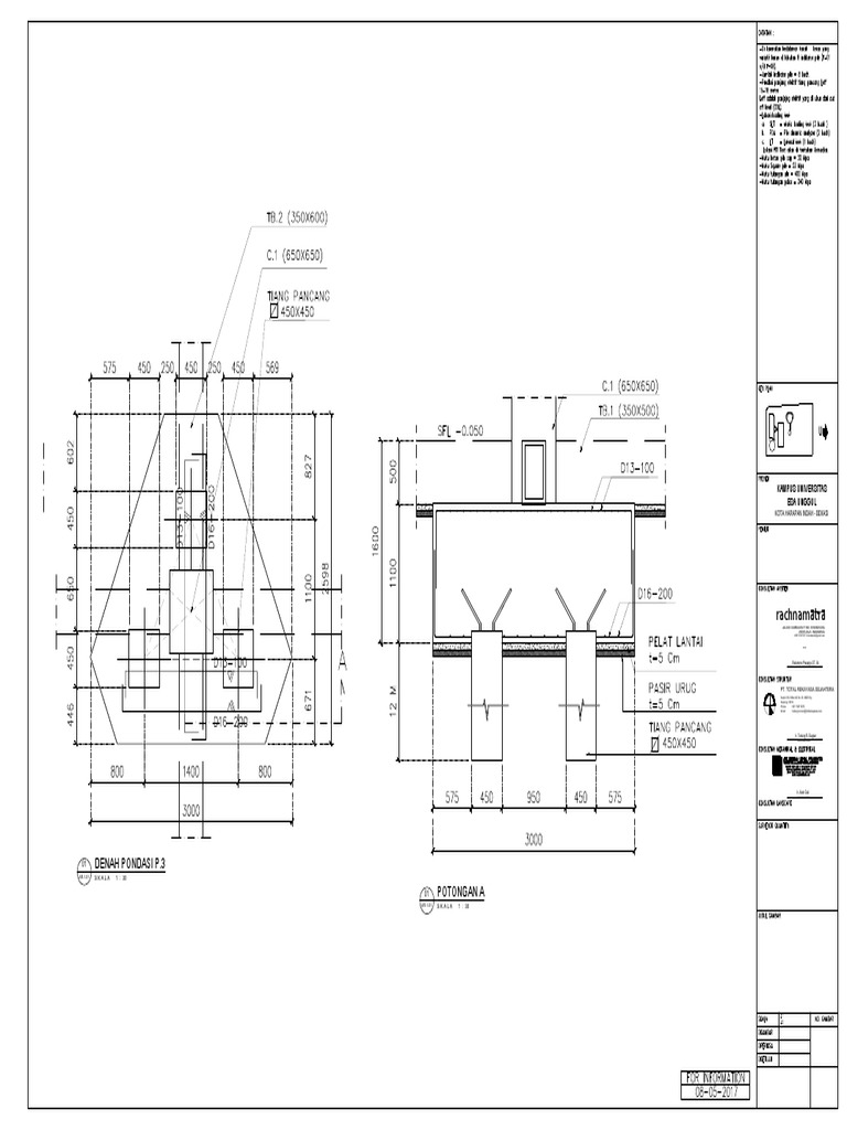 03.detail p3 | PDF