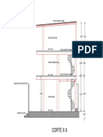 Corte 1 PDF