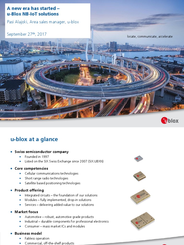 Players visual data 6