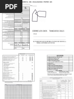 Escala ALSFRS-R: Clasificación Funcional ELA | PDF | Enfermedades y ...