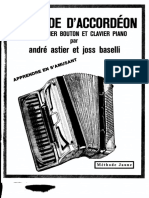 astier et baselli - methode accordeon astier baselli.pdf