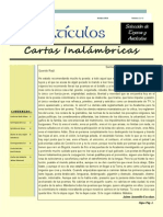 Texticulos 03