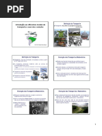 Geografia - tipos de Transportes.pdf