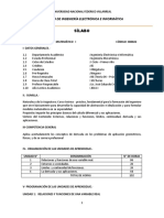 ANALISIS_MATEMATICO_I.pdf