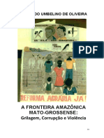 A FRONTEIRA AMAZÔNICA MATO GROSSENSE.pdf