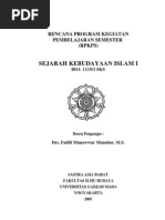 38 Soal Tes Wawasan Keislaman Spmb Ptain 2012 No 19 21