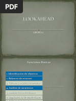 lookahead11-110329222004-phpapp01