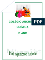 Download nono_ano by Bella Queiroz SN38986567 doc pdf