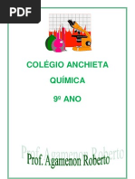 Download nono_ano by Bella Queiroz SN38986567 doc pdf