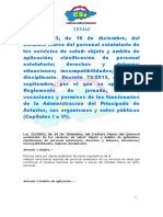 CSIAUXENFTEMA6.pdf