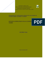estudio_hidrologico_casma_0_0_3 (1).pdf