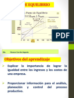 EL-PUNTO-DE-EQUILIBRIO-2018-1-Res.pdf