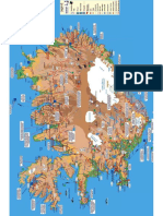 mapa-Islandia