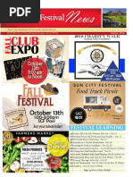 Download SCF October 2018 Newsletter  by lannett40 SN389866578 doc pdf