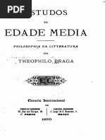 Estudos-da-Idade-media-por-Teofilo-Braga.pdf
