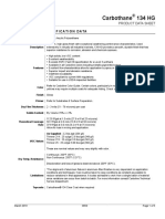Carbothane_134_HG_PDS.pdf