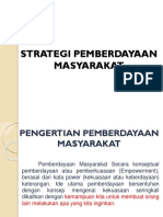 PPM Materi 10