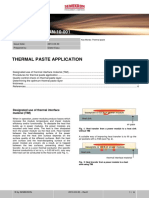 AN 10-001 Thermal-Paste ENG PDF