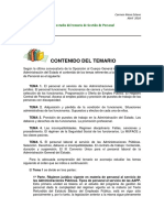 Admvos Personal Guia Tema 0 PDF