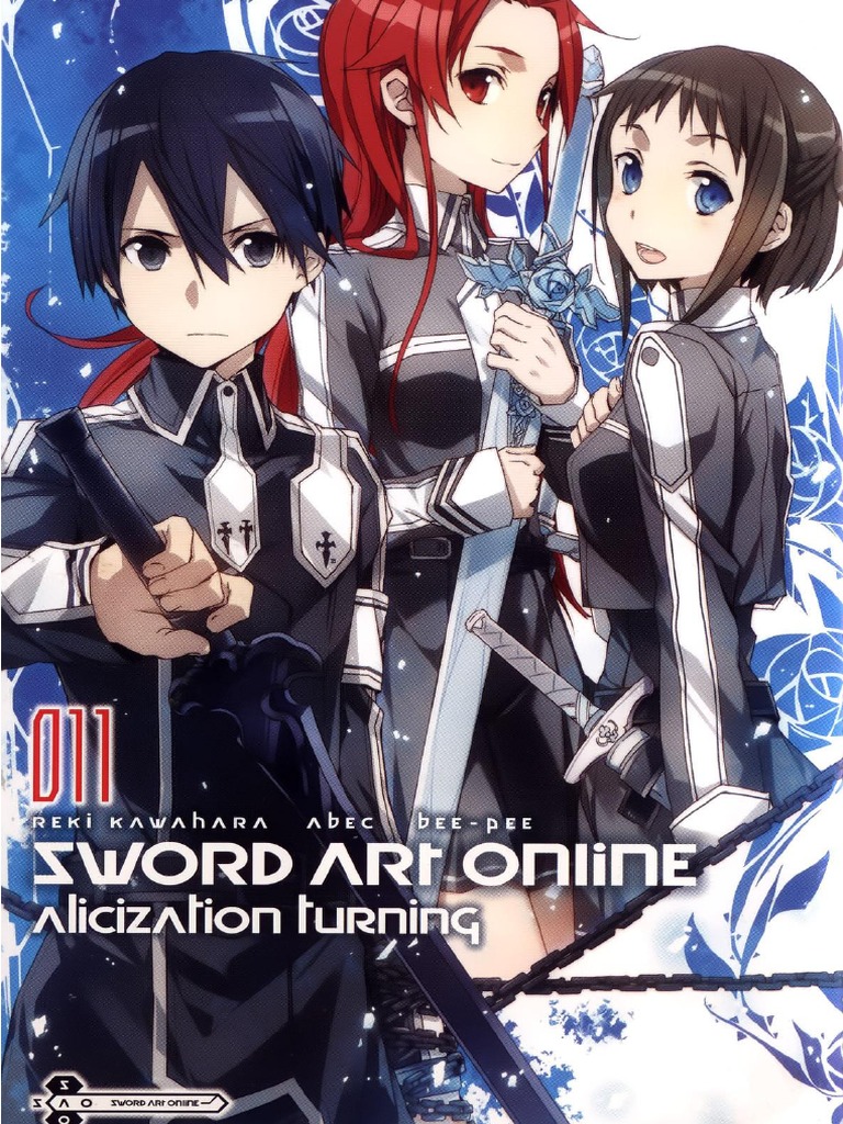 136 Gambar Anime Menangis Sambil Tersenyum Seru55 136 Gambar Anime Menangis Sambil Tersenyum Seru55