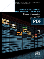 Price formation in financialized commodity markets.pdf