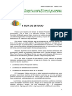 ADM-GF GUÍA TEMA 1.1 Febrero 15 PDF