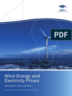 Wind Energy and Electricity Prices (Merit order effect).pdf