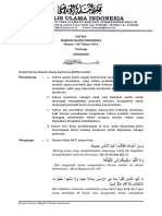 fatwa_no.4_tentang_imunisasi.pdf
