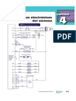 Diagrama Electrico Opel Astra PDF