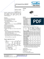 Str-A606xh Ds en PDF