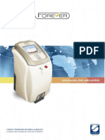 Forever-PD9066-U-C-140414-4.pdf