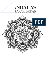 266467242-Mandalas.pdf