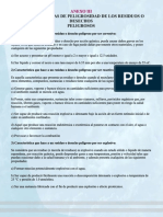 caracterisicas de peligrosidad de los residuos.pdf