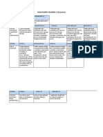 Blog Rubric Blended 1