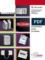 APOSTILA MicroLogix 1500 PDF