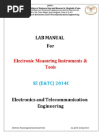 EMIT LAB MANUAL final.docx