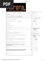 Compr Avante Public a Cao