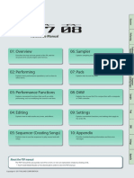 FA-06!07!08 Reference Eng01 W