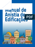 Manual de Anistia.pdf
