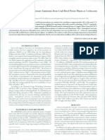 modelacion de mercurio en plantas coal fired.pdf