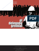 El_delegado_gremial