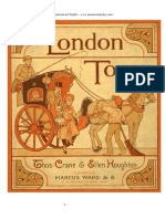 londontown.pdf