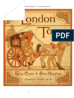 Londontown PDF