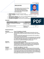 CV of Ahad 25.11.17.doc