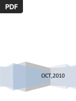 Download Talcott Parsons by an satu an jaya SN38987156 doc pdf