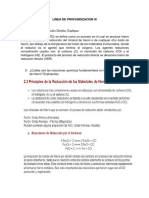 Linea de Profundizacion III-taller 1 