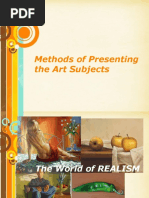 Download Humanities by Rovan Reyes Agad SN38987205 doc pdf